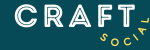 Copy of Craft social logo (cropped)